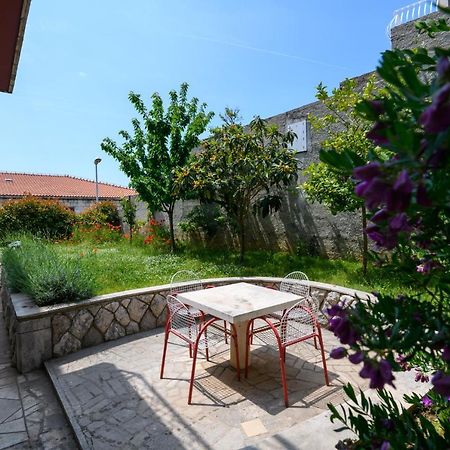 Framar Apartment Дубровник Экстерьер фото